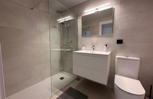 Alexia Premium Apartment - Photo 21