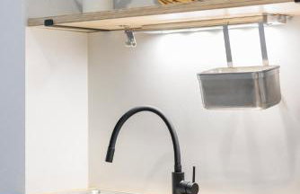 Garden Suites - Foto 27