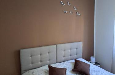 Apartmani Senija - Photo 15