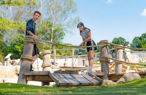 INhome - Küche - TV - Parken - Balkon - Foto 40