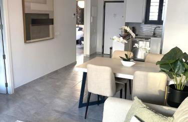 Xava Dreams Aire - Foto 11