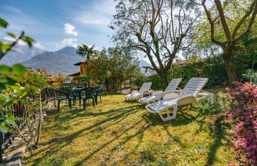 Mary Rose Apartments - Foto 35