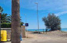 Apartment Nules - Foto 29