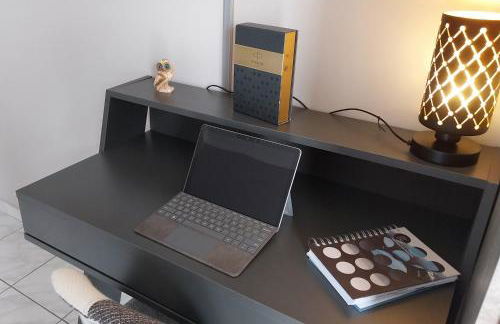 SWEET APPARTMENT - Foto 17