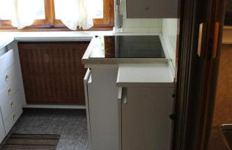 L'appartamento della Stazione di Saronno - Photo 20