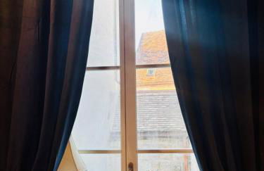 Au cœur de la Citadelle - Foto 18