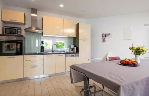 Lovely Home In Marici With Sauna - Foto 22