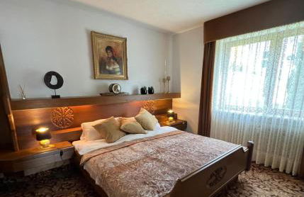 Schwarzwald-Marie in Black Forest - Foto 10