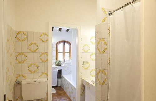 Corzano e Paterno - Foto 73