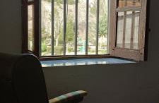 Xenia Alojamientos - Foto 35