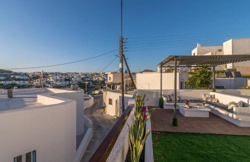 Sada's House - Foto 23