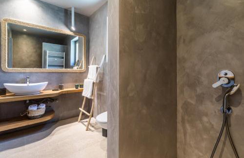 Villa Kingstone - Foto 38