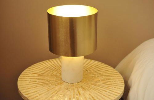 Music Apartment I - Foto 15