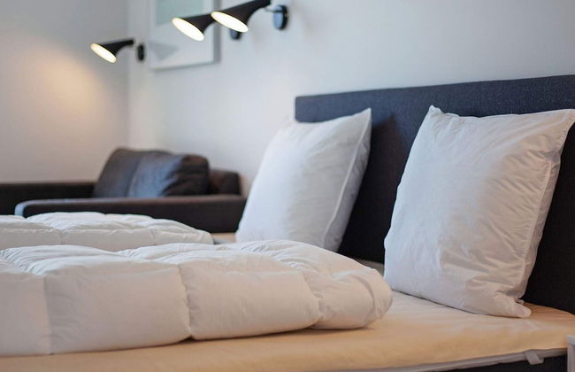 6 Personen Ferienhaus in Wendtorf - Foto 8