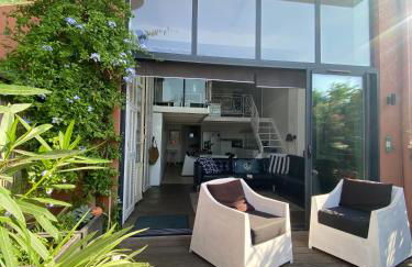 Nirvana Loft - Photo 36