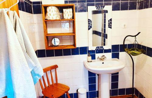 Casinhas da Figueira - Foto 56