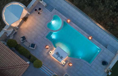 Emerald Villas & Suites - The Finest Hotels Of The World - Foto 74