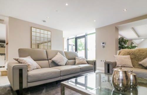 15 Chivits - Ukc8971 - Photo 8