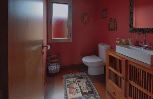 Villa Aura - Foto 21