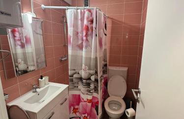 MaticResort - Foto 8