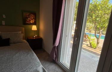 Villa Domenico - Foto 14