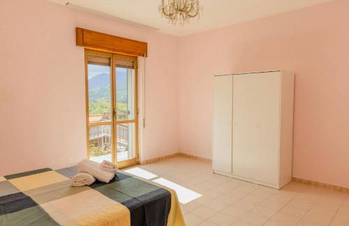 Casa Vacanze Alessio - Foto 19