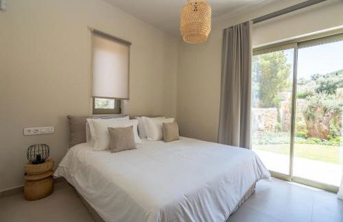 PAPADRIA VILLAS - Modern Luxury villas near Kathisma Beach - Photo 9