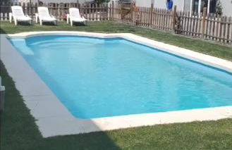 Casa Rural A la Vera de Monfrague - Foto 1