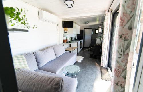 Miętowe Zacisze - Foto 4