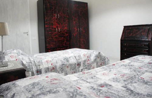 Bouganville - Foto 10