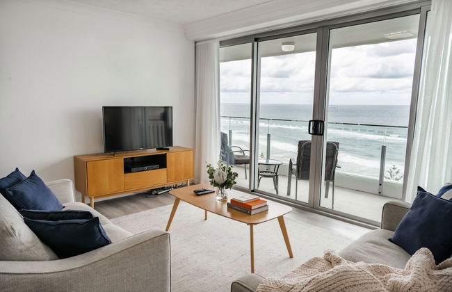 Cashelmara Beachfront Apartments - Foto 70