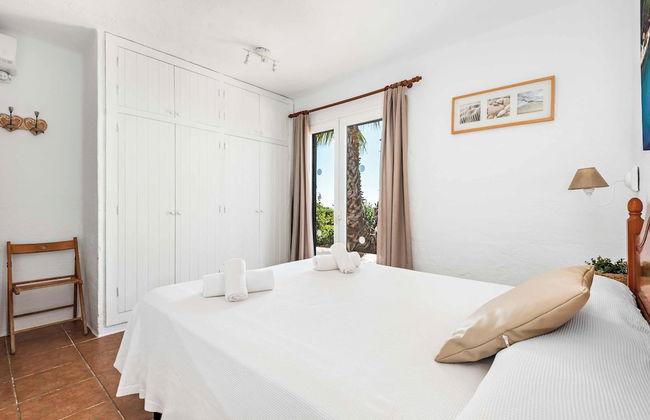 Bini Carmen - Photo 12