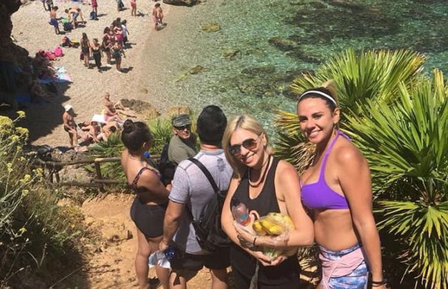 Case Playa - Foto 18