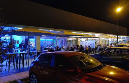 Amplio y cómodo apartamento. - Foto 26