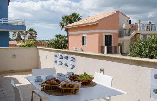 San Lorenzo Blue Apartments - 150m from the Beach - Foto 58