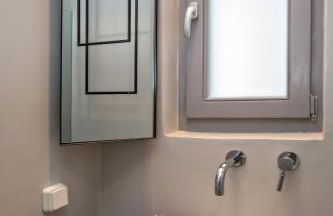 Seaside Tinos - Foto 48