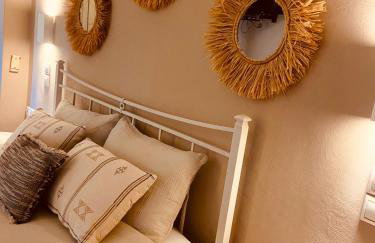 KIPOS-SS residences - Foto 28