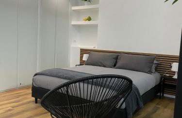 Mille Comfort House - Foto 14