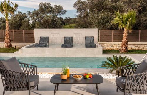 Villa Silentium Olia by PosarelliVillas - Foto 13