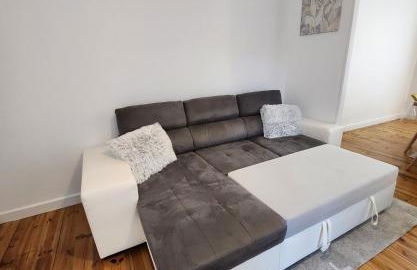 Chaleureux appartement refait à neuf - Photo 4