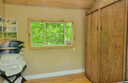 Treehouses at Lake Mountain Manor - Foto 21