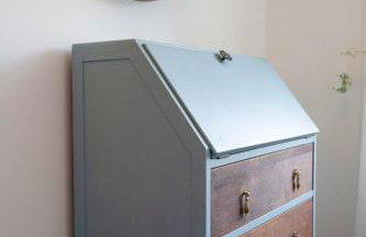 Cozy with Character Vibrant Cottage Style Flat at Leith Links Park - Photo 5