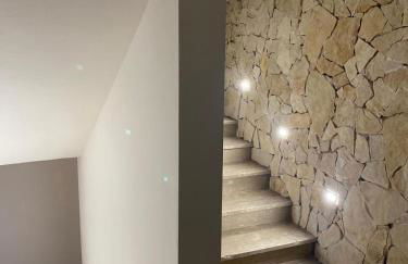 CasadiCampo - Foto 59