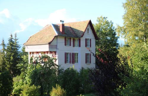 La maison de Lilou - Foto 12