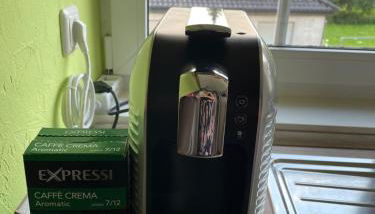 Ferienwohnung Marleen - Photo 5