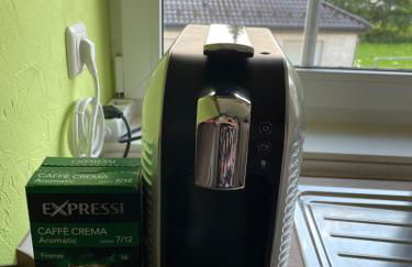 Ferienwohnung Marleen - Photo 5