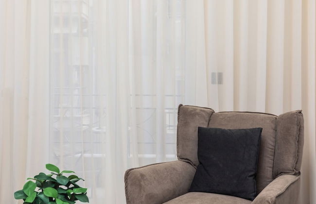 Solange by halu! - Foto 12