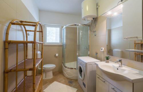 Traumhafte Villa mit Privatpool, Tischtennis, Babybett, Hundefreundlich - Photo 24