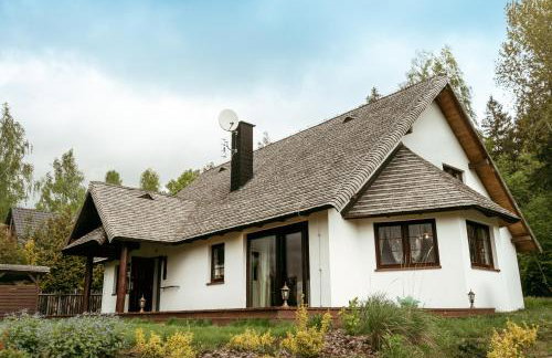 Zanurzeni w Ciszy - Foto 17