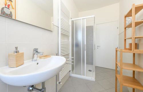 MGH Family Stay - Casa del Gabbiano - Foto 22